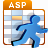 ASPRunner Enterprise(ASP网页制作软件)v7.2免费版