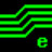 ExpressPCB(pcb电路板设计软件)v7.0.2汉化版