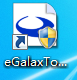 eGalaxTouch(触摸屏软件) v5.6.0官方版