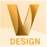 VRED Design 2021免费版