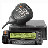 欧讯KG-UV920P对讲机写频软件