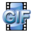 Movie To GIF(影片转GIF)v2.1.0.1中文版