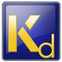 kithendraw(橱柜设计软件)