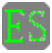 EasyScope(示波器控制软件)