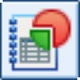 FMS Excel Merge(文件批量合并工具)