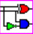 CircuitMaker(继电器电路仿真软件)免费版