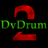 Danys Virtual Drum(架子鼓模拟软件)v2.0官方版