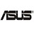 Asus Fan Xpert 4(华硕风扇控制软件)