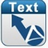 iPubsoft PDF to Text Converter(PDF转换工具)