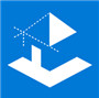 Windows Template Studio(UWP应用开发工具)