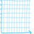 Graph Paper Maker(函数绘图软件)v3.0.3官方版