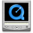 Allok QuickTime to AVI MPEG DVD Converter