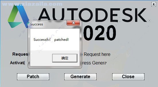AutoCAD Civil 3D 2020.3免费版 附安装教程