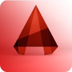 AutoCAD Civil 3D 2020.3免费版