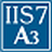 IIS7关键字排名查询工具