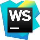 JetBrains WebStorm 2020.1中文版