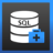 EaseUS MS SQL Recovery(企业数据库恢复软件)v10.0官方版