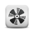 RLEViewer(笔记本风扇控制软件)