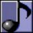 Karaoke Manager(卡拉OK数据库管理工具)v1.21官方版
