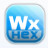 wxHexEditor(十六进制编辑器)