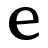 eesel(Chrome工作记录查找插件)