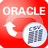 OraLoader(Oracle数据导入导出软件)