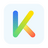 KBlock(编程教育软件)v0.1.1官方版
