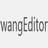 wangEditor(富文本编辑器)v3.1.1官方版