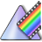 Prism(视频文件转换器)