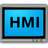 HMITool(英威腾VS系列人机界面编程软件)