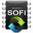 SOFI SP32SW(硕飞SP32系列编程器软件)