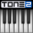 Tone2 Saurus(电子合成器音源)