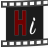 HDRinstant(关键帧提取工具)v2.0.4免费版