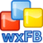 wxFormBuilder(界面编辑设计工具)