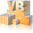 VB Decompiler Pro(VB反编译工具)