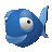Bluefish编辑器