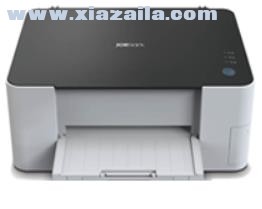 映美S100W打印机驱动 v1.0官方版