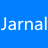 Jarnal(开源笔记软件)