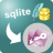 SqliteToAccess(sqlite转access工具)