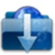 Xtreme Download Manager(XDM下载管理器)