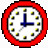 Desktop Timer(桌面倒计时器)