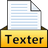 Texter(脚本编译工具)