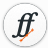 FontForge(字库设计软件)