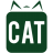 CAT Data Recovery(数据恢复软件)
