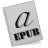 FontRepack(epub字体内嵌工具)