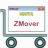 ZMover(桌面程序窗口管理工具)