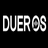 DuerOS智能硬件开发套件