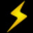 Lightning Image Resizer(图片大小调整软件)