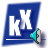 子浩KX3552一键驱动安装