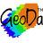GeoDa(空间数据分析软件)v1.14.0.0官方版